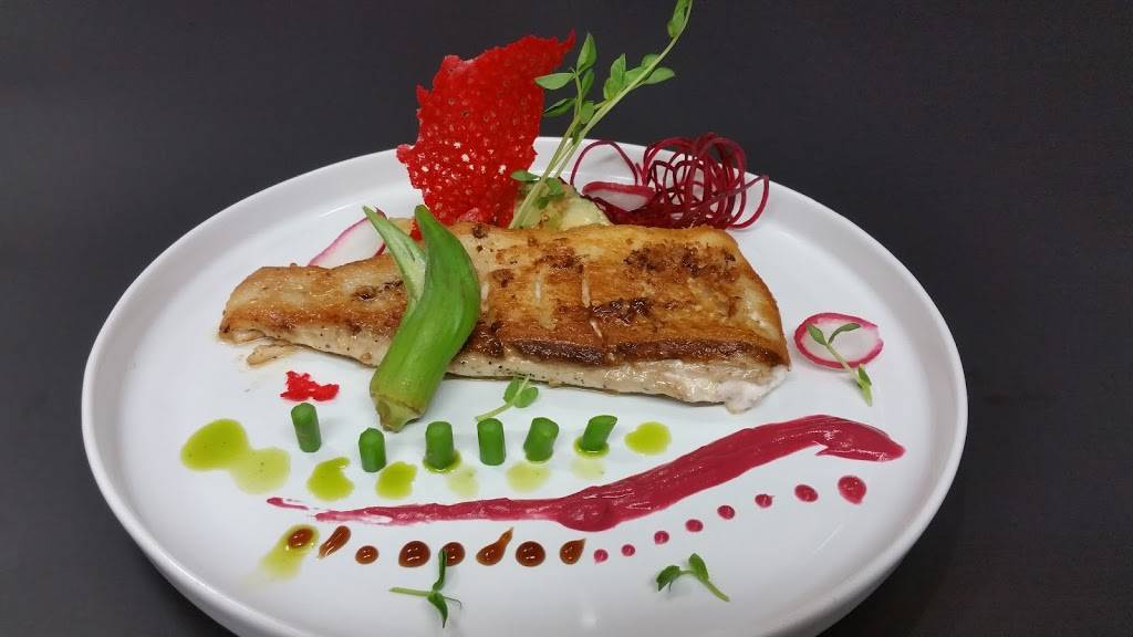 Mandarin Lotus Fine Chinese Fusion Cuisine | restaurant | 5015 Kanan Rd, Agoura Hills, CA 91301, USA | 8189919831 OR +1 818-991-9831