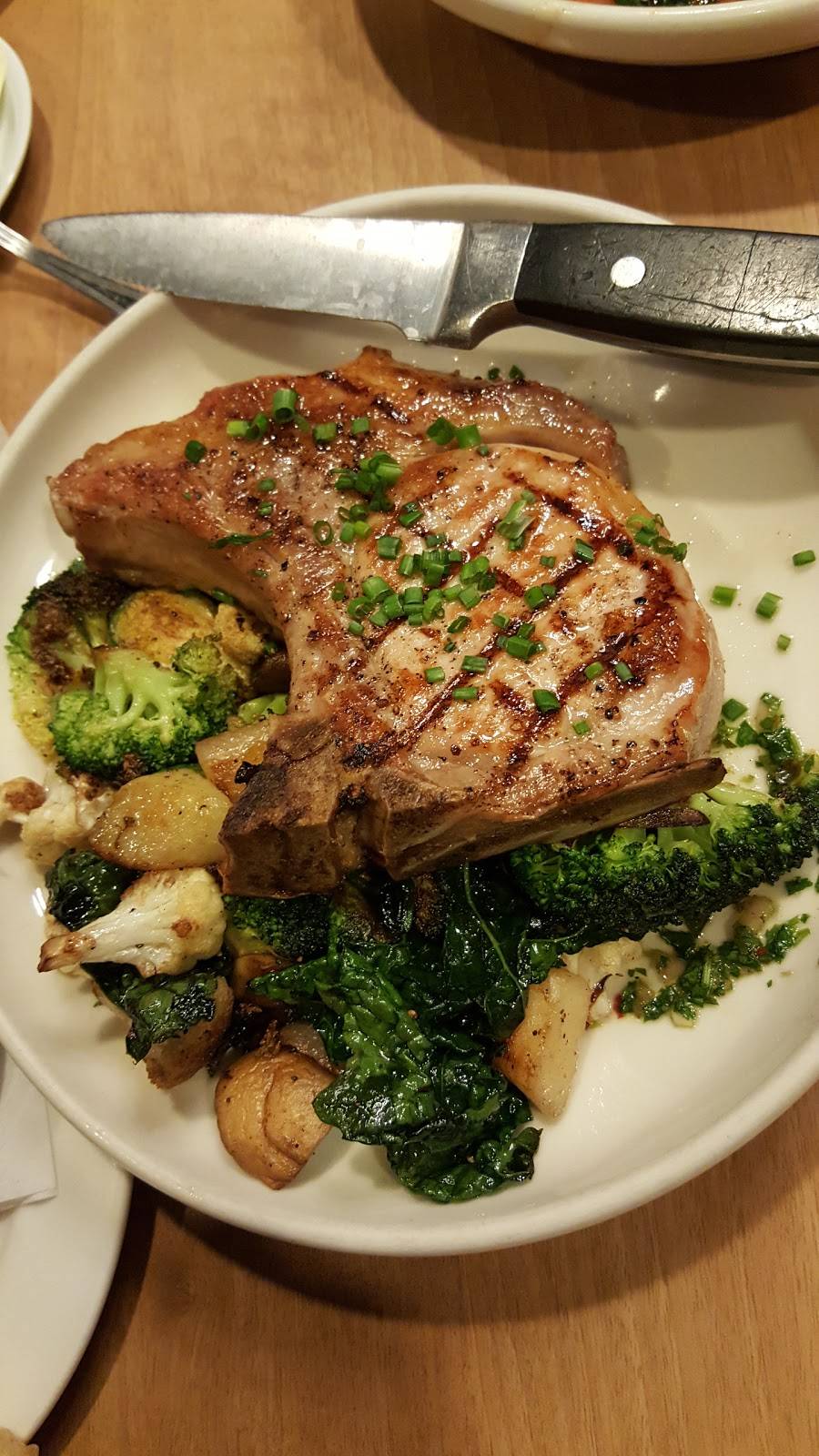 Meggs Cafe | bakery | 1749 Everton Dr, Temple, TX 76504, USA | 2547713800 OR +1 254-771-3800