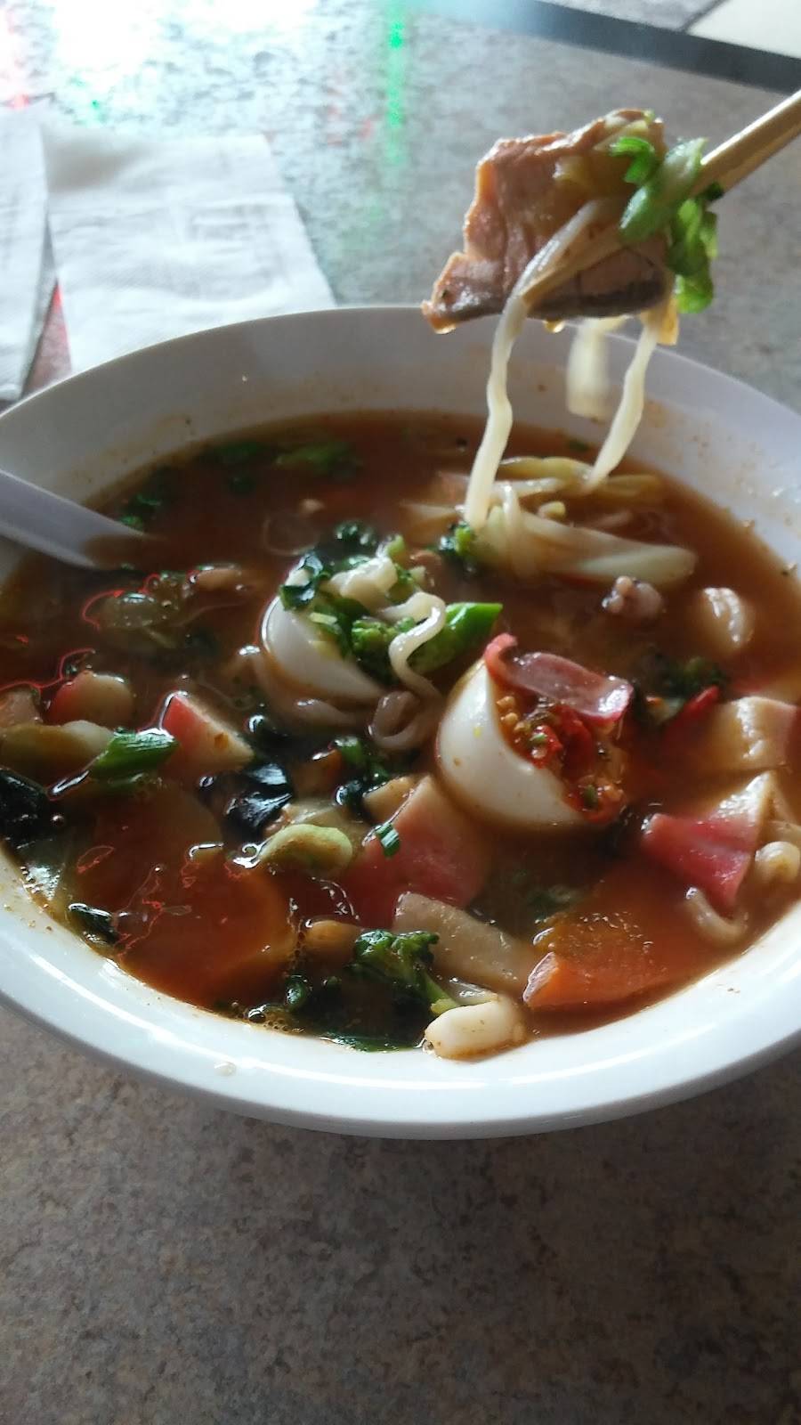 EurAsia | restaurant | 12221 San Pablo Ave, Richmond, CA 94805, USA | 5102349898 OR +1 510-234-9898