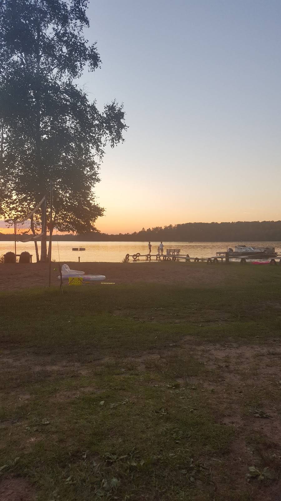 North Star Lodge | restaurant | 7919 Co Rd K, Star Lake, WI 54561, USA | 7155423600 OR +1 715-542-3600