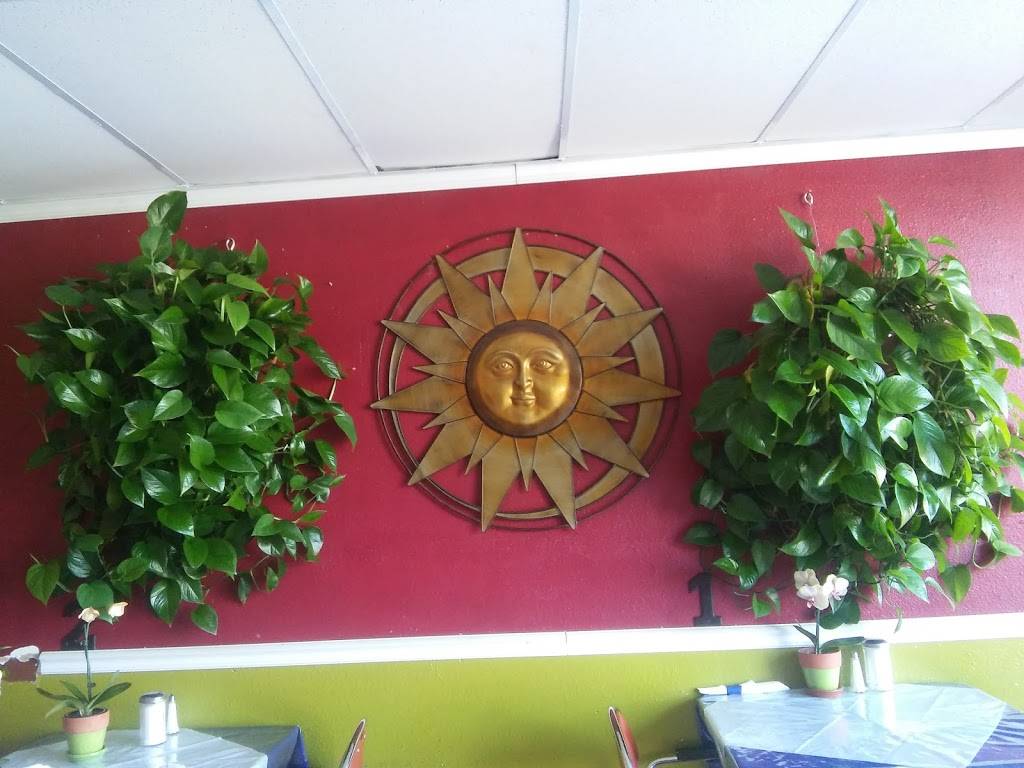 La Nueva Paz | restaurant | 6807 Hazeltine Ave, Van Nuys, CA 91405, USA | 8187856774 OR +1 818-785-6774