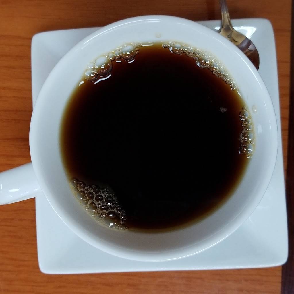 Ethio Coffee House | restaurant | 2131 Murfreesboro Pike, Nashville, TN 37217, USA | 6155302020 OR +1 615-530-2020