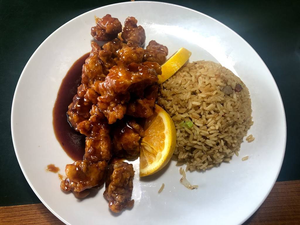 Asian Bowl | restaurant | 724 S US Hwy 17 92, Longwood, FL 32750, USA | 4076366660 OR +1 407-636-6660