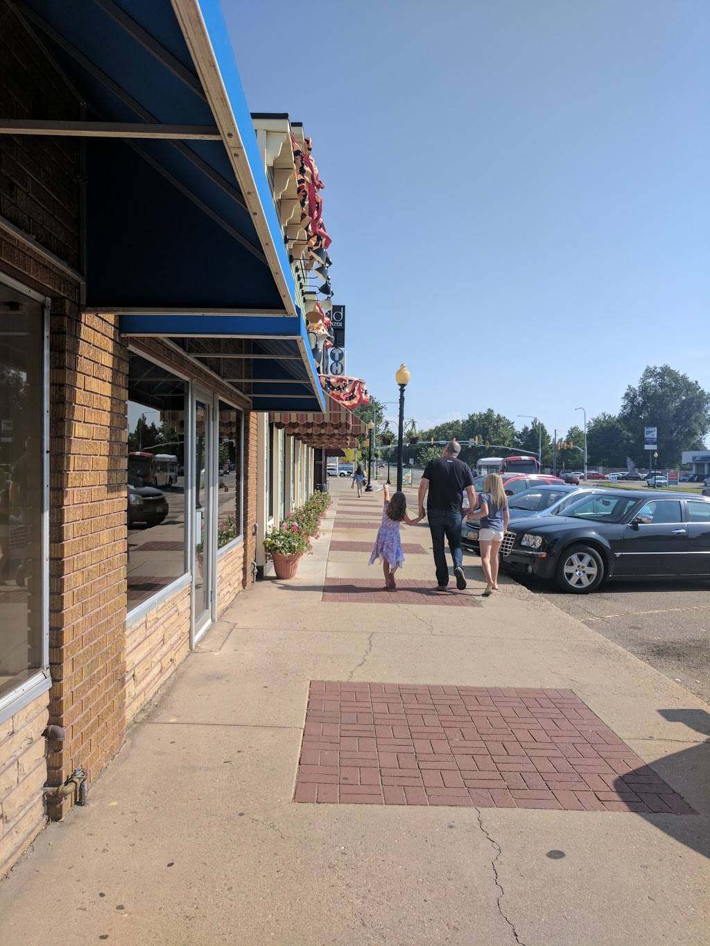 Tonys Pizza | restaurant | 403 39th St, Ogden, UT 84403, USA | 8013931985 OR +1 801-393-1985