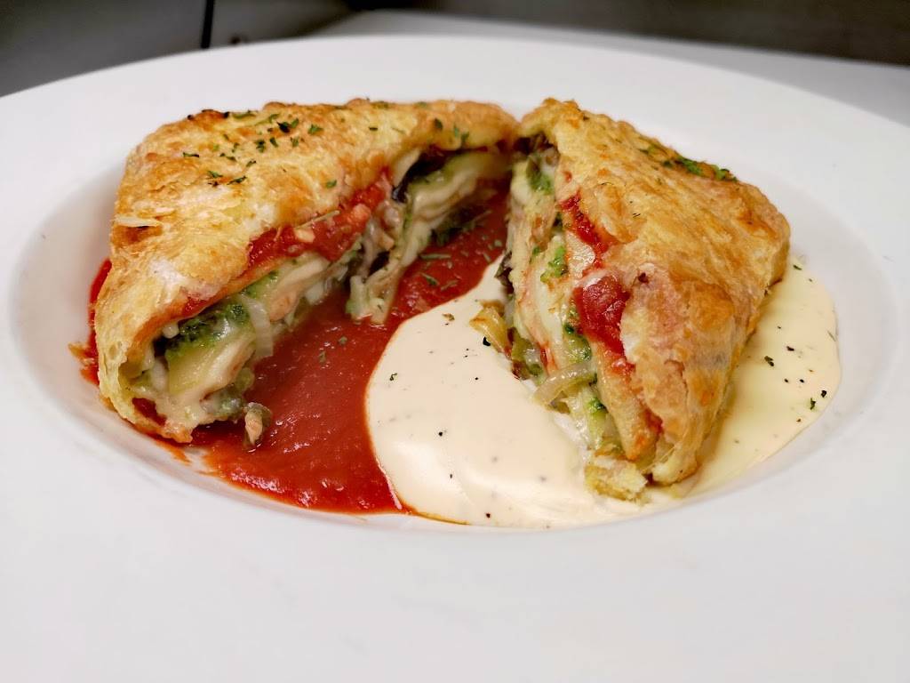 Restaurant La Verdura | restaurant | 360 Boulevard de la Seigneurie O #102, Blainville, QC J7C 5A1, Canada | 4504338044 OR +1 450-433-8044