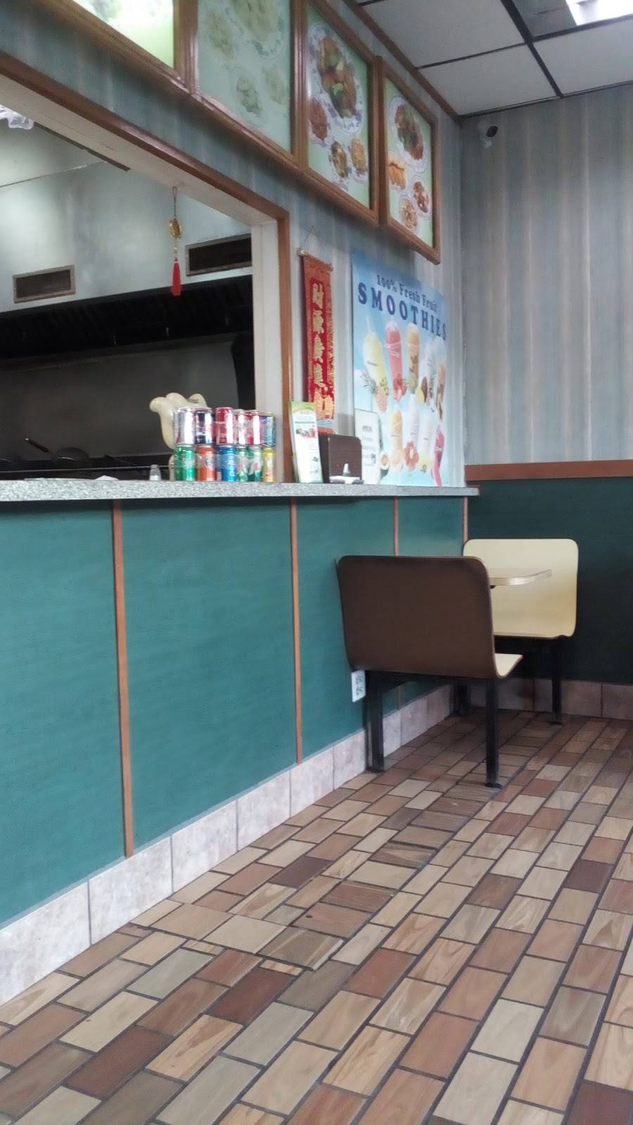 Chens Garden | restaurant | 4445 N Pulaski Rd, Chicago, IL 60625, USA | 7732673388 OR +1 773-267-3388