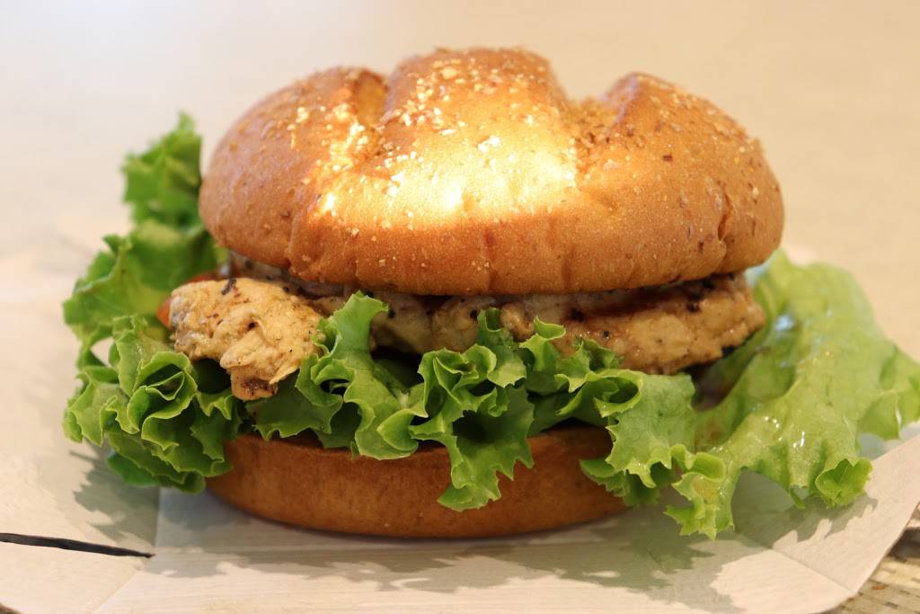 Chick-fil-A | restaurant | 2730 Manchester Expy, Columbus, GA 31904, USA | 7063241011 OR +1 706-324-1011