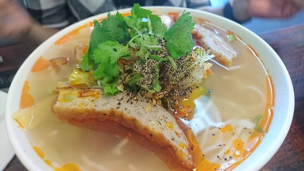 Chè Chè Chè | restaurant | 9902 Westminster Blvd Ste B, Garden Grove, CA 92843, USA | 7145377065 OR +1 714-537-7065