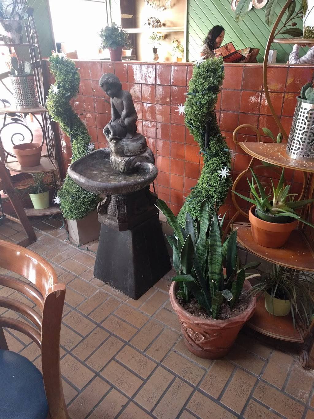 Cholula Restaurant | restaurant | 6886 Shady Brook Ln, Dallas, TX 75231, USA | 2142650311 OR +1 214-265-0311