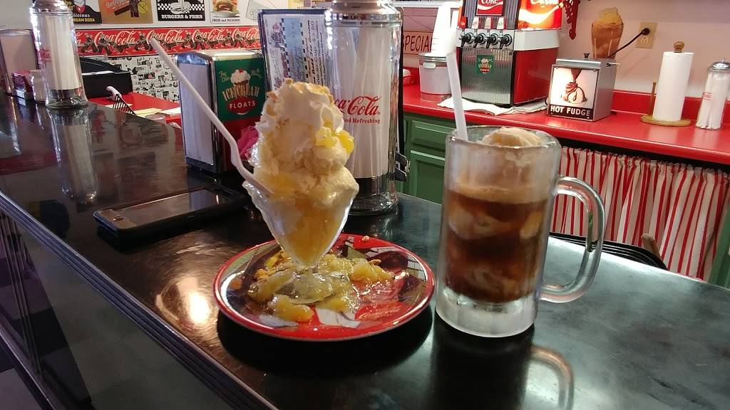 Cumberland Mountain General Store | restaurant | 6807 S York Hwy, Clarkrange, TN 38553, USA | 9318633880 OR +1 931-863-3880