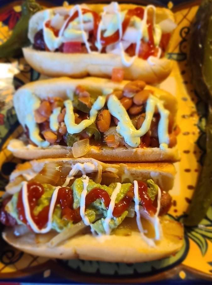 El Patron | restaurant | 600 N Main St, Georgetown, IL 61846, USA | 2172601370 OR +1 217-260-1370