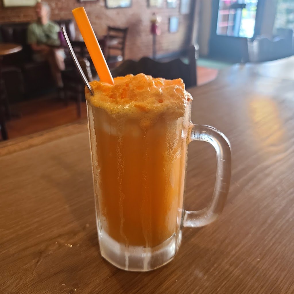 Bellamy Cafe | cafe | 104 Main St E, Wartrace, TN 37183, USA | 9313893821 OR +1 931-389-3821