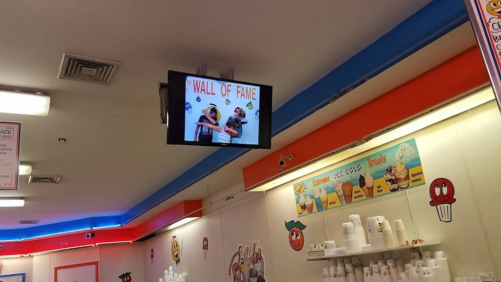 Dominos Pizza | meal delivery | 9 Cooper St, Babylon, NY 11702, USA | 6314222020 OR +1 631-422-2020