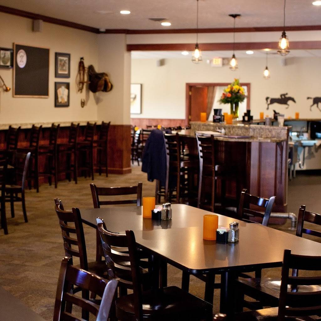 The Paddock Pub | restaurant | 1005 Richardson Rd, Groveport, OH 43125, USA | 6146109688 OR +1 614-610-9688