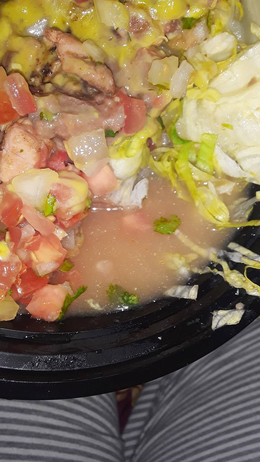 Filibertos Mexican Food | restaurant | 3742 Midway Dr, San Diego, CA 92110, USA | 6193268050 OR +1 619-326-8050