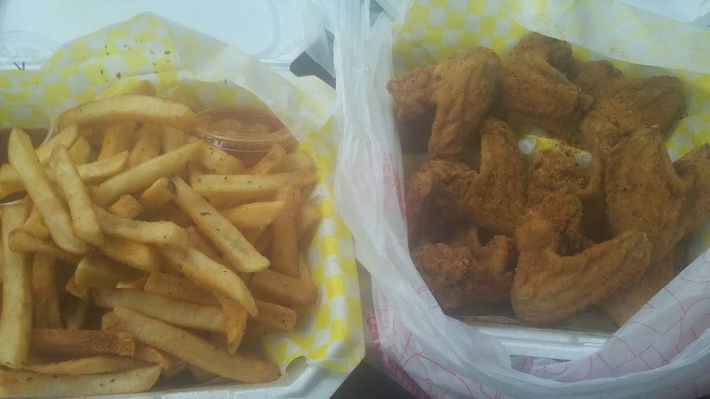 M&Ms KITCHEN | restaurant | Milwaukee, WI 53212, USA | 4148406402 OR +1 414-840-6402