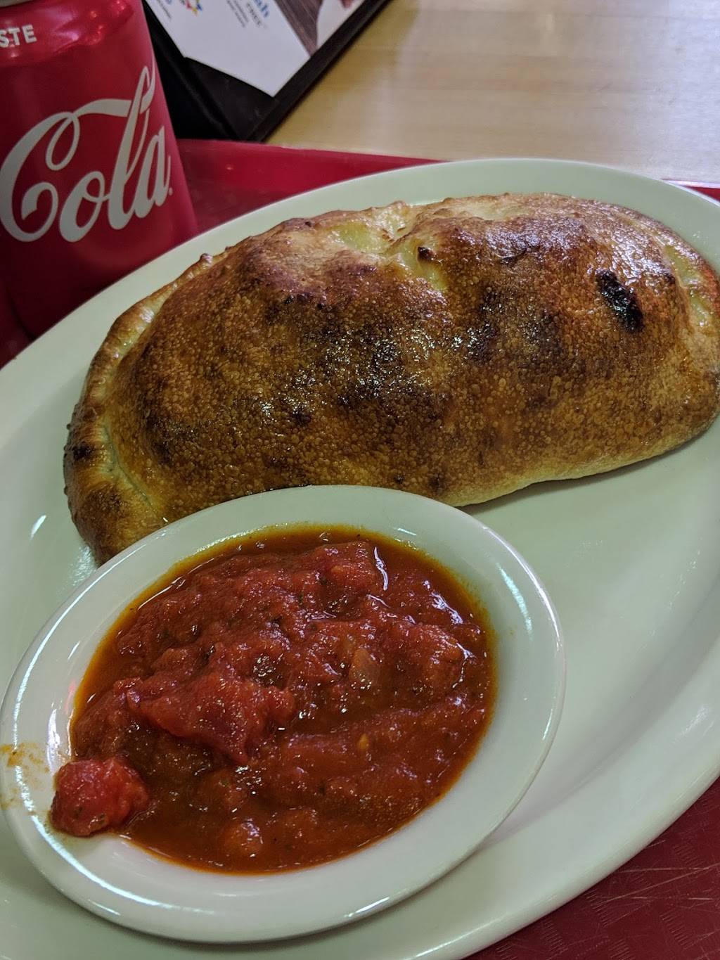 Papazzi Pizzeria | restaurant | 15600 NE 8th St, Bellevue, WA 98008, USA | 4257466436 OR +1 425-746-6436