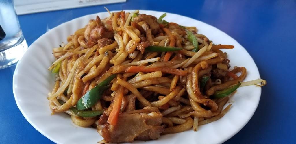 Tender Trap Restaurant | meal delivery | 580 Parliament St, Toronto, ON M4X 1P8, Canada | 4169205147 OR +1 416-920-5147