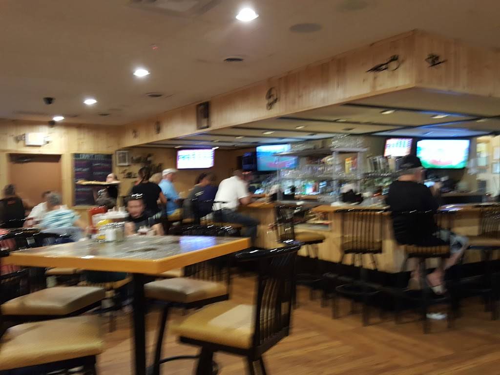 Mds Sports Tavern & Grill | restaurant | 3040 N State Rd, Davison, MI 48423, USA | 8106536408 OR +1 810-653-6408