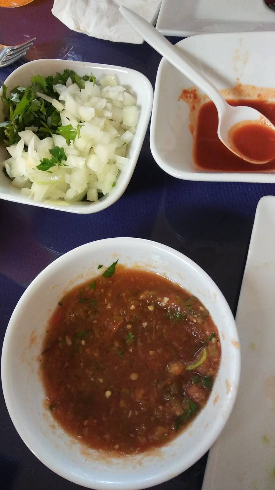 Minas Birrieria | restaurant | 1245 N Avalon Blvd, Wilmington, CA 90744, USA | 4243640057 OR +1 424-364-0057