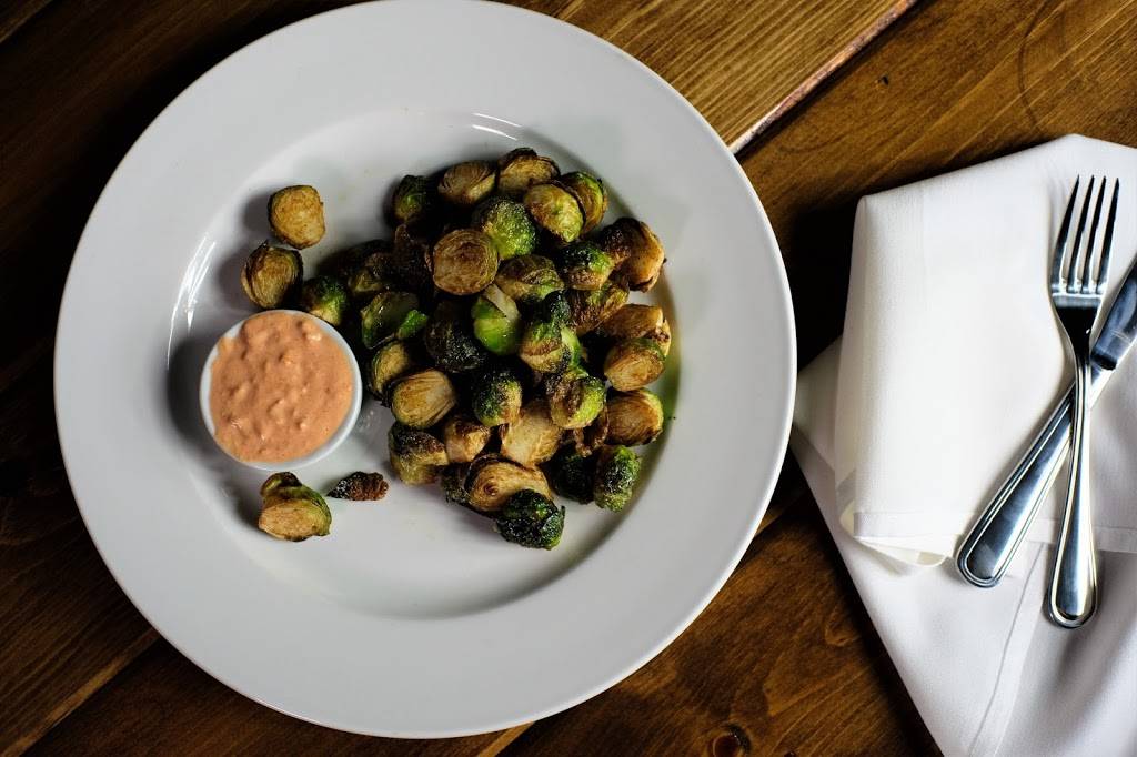 Vista Vibes Restaurant | restaurant | 4073 Lavista Rd Suite 323, Tucker, GA 30084, USA | 6786915133 OR +1 678-691-5133