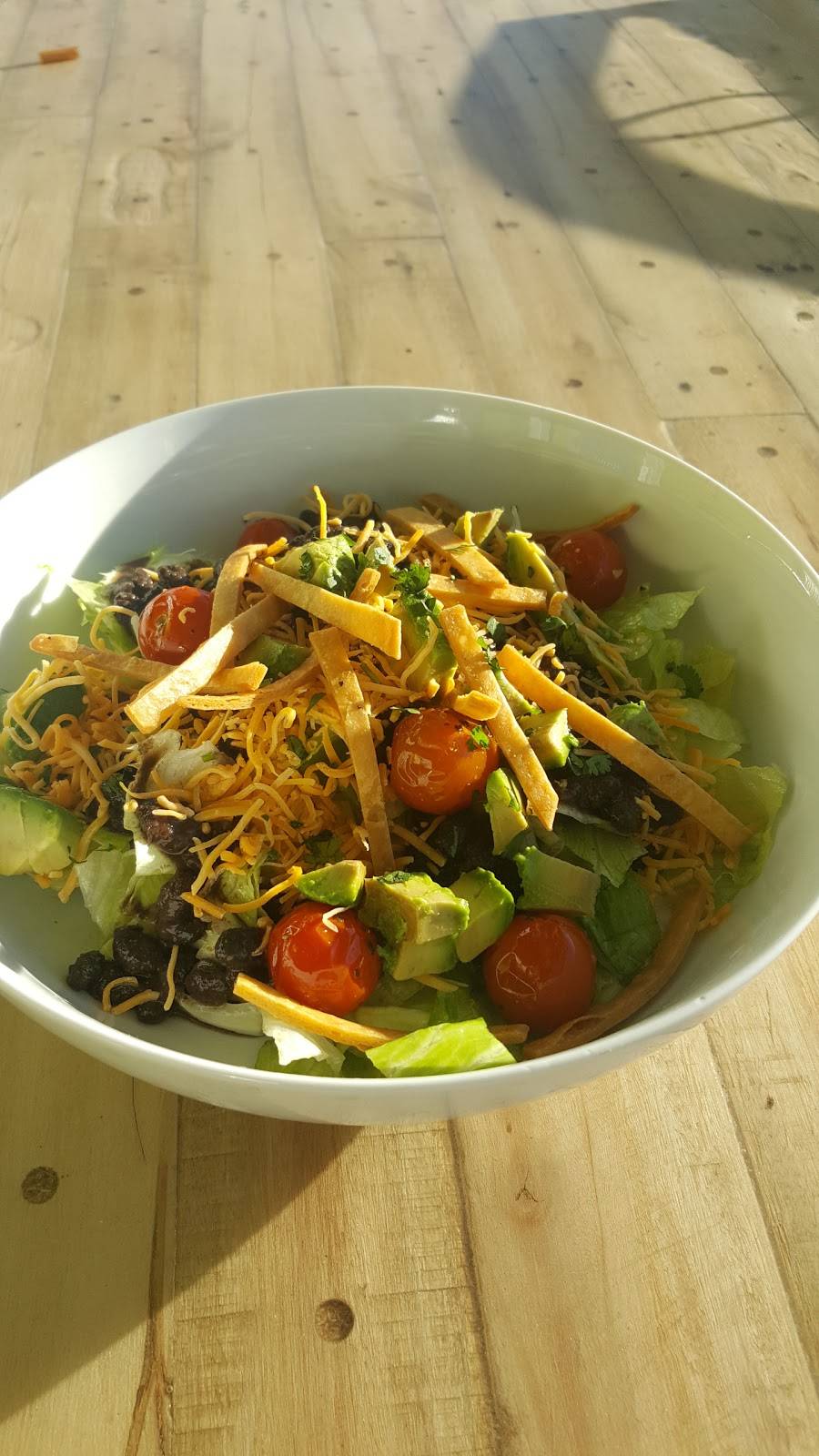 Hi Scores | Bar Arcade | restaurant | 4785 Blue Diamond Rd, Las Vegas, NV 89139, USA | 7028881999 OR +1 702-888-1999