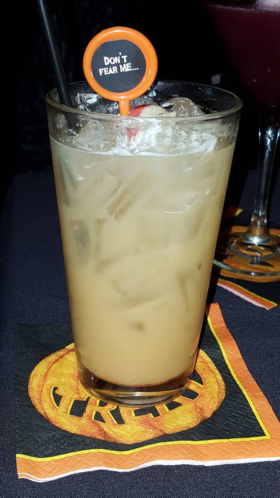 Bar 107 | restaurant | 107 Front St, Berea, OH 44017, USA | 4409734431 OR +1 440-973-4431