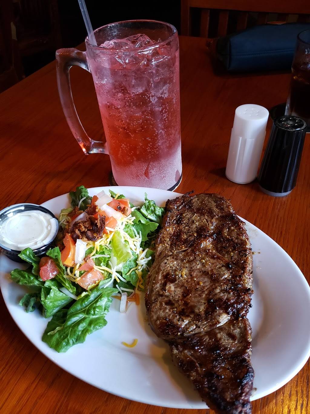 Shagnasty’s Grubbery & Pour House | restaurant | 1117 Jordan Ln NW A, Huntsville, AL 35816, USA | 2567151477 OR +1 256-715-1477