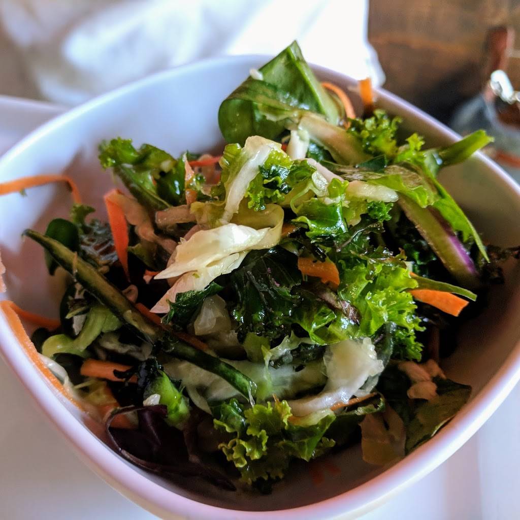 Bistro Mon Cheri | restaurant | 950 East Colorado Boulevard #204 second floor, Pasadena, CA 91106, USA | 6267871323 OR +1 626-787-1323