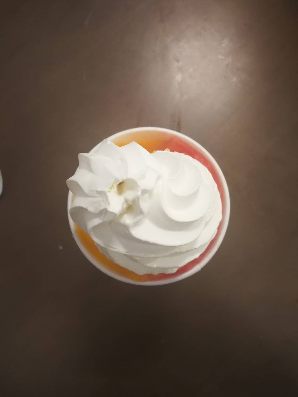 Ritas Italian Ice & Frozen Custard | restaurant | 475 E Campbell Ave, Campbell, CA 95008, USA | 4086284225 OR +1 408-628-4225