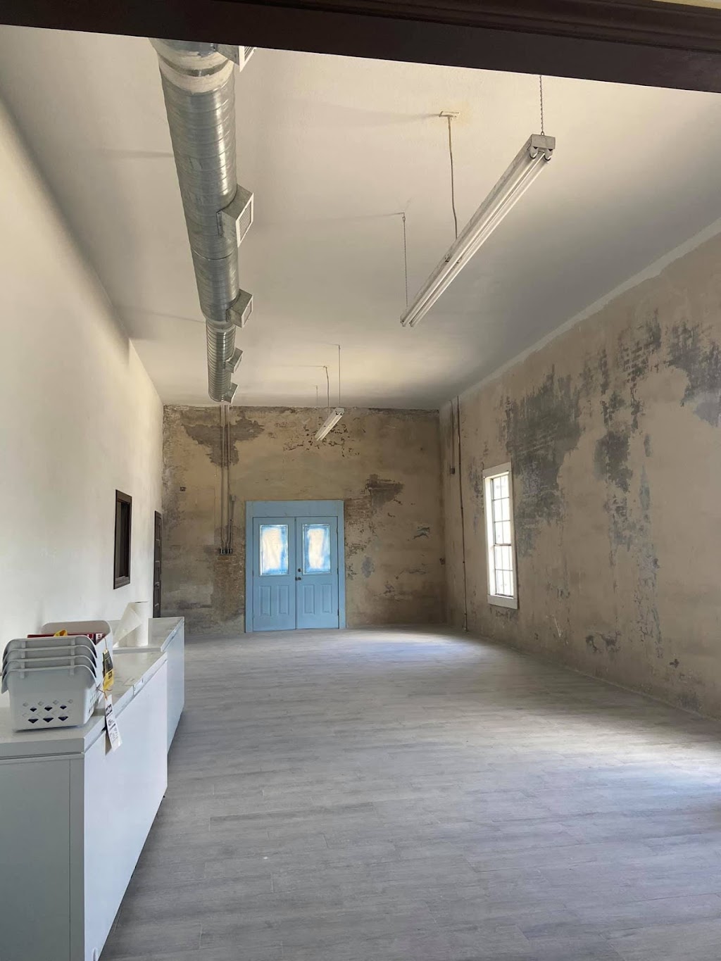 South Texas Seafood | restaurant | 430 E Fronton St Suite D, Brownsville, TX 78520, USA | 9563721099 OR +1 956-372-1099