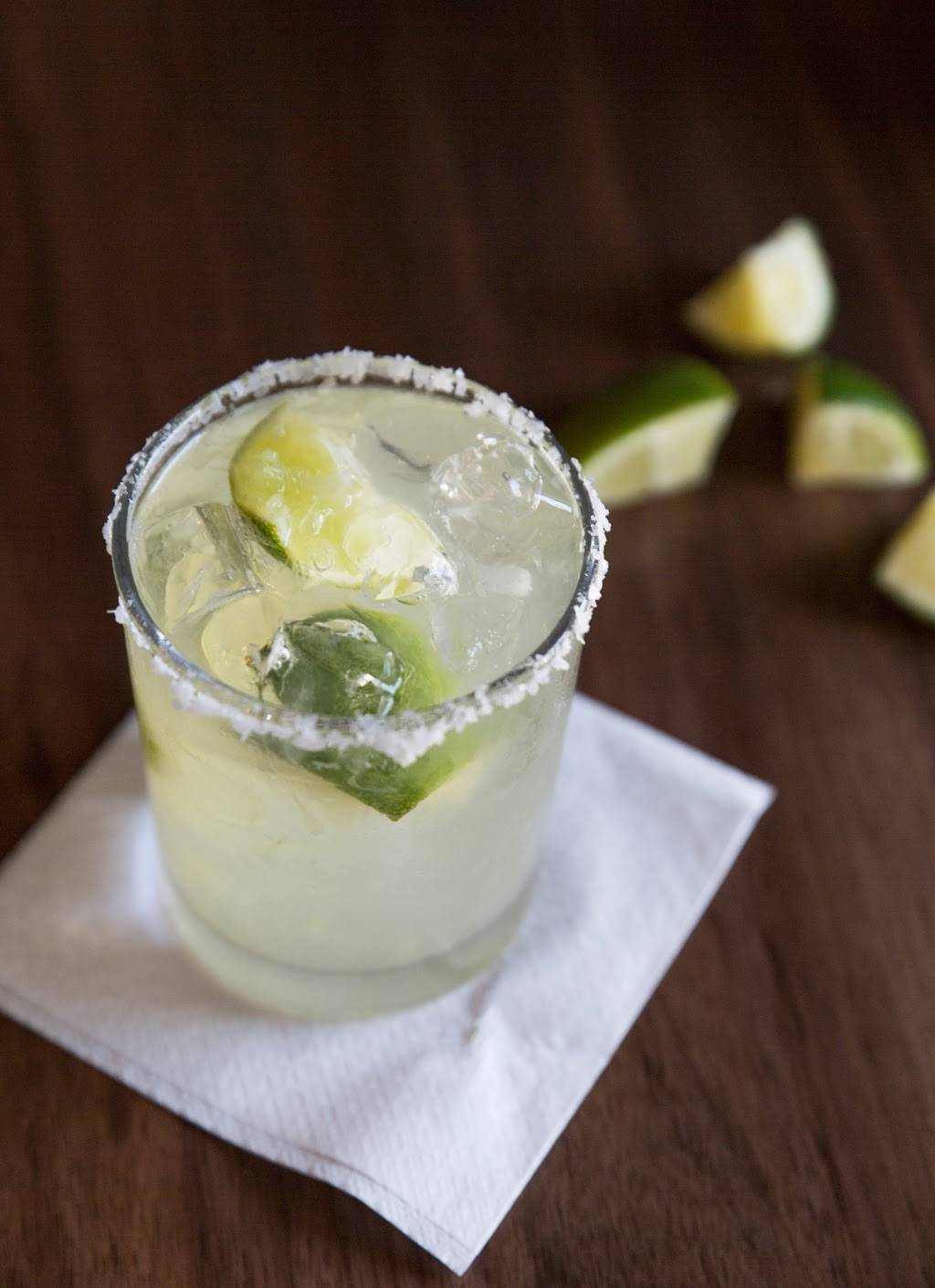 Cantina 76 | restaurant | 219 Farm Lake View Road, Kiawah Island, SC 29455, USA | 8437374607 OR +1 843-737-4607