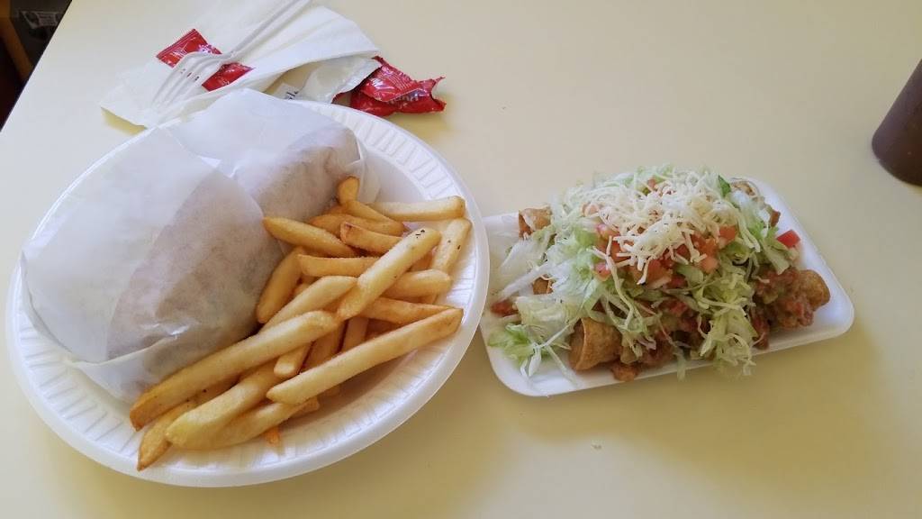 Chitos Mexican Food | restaurant | 22156 Alessandro Blvd, Moreno Valley, CA 92553, USA | 9514131714 OR +1 951-413-1714