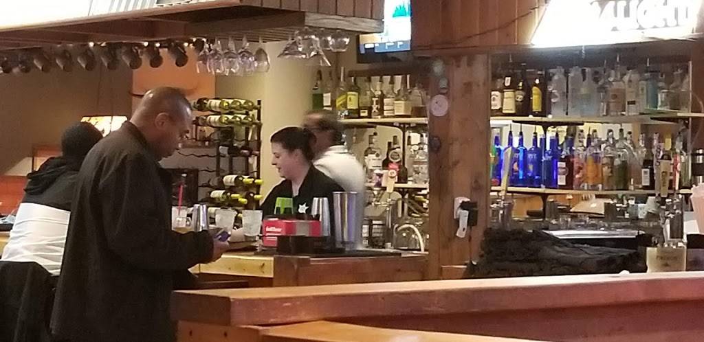 Texas T-Bone Steakhouse | restaurant | 2070 S Academy Blvd, Colorado Springs, CO 80916, USA | 7194651629 OR +1 719-465-1629