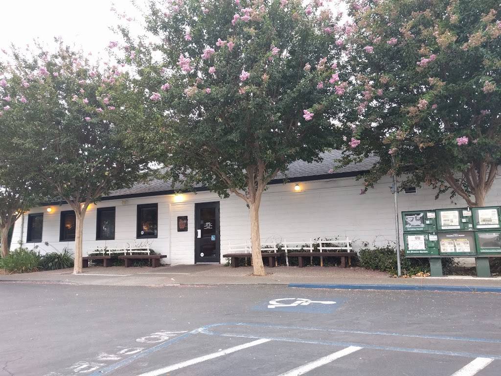 Copper Skillet Restaurant | meal takeaway | 7265 Amador Valley Blvd, Dublin, CA 94568, USA | 9258284731 OR +1 925-828-4731