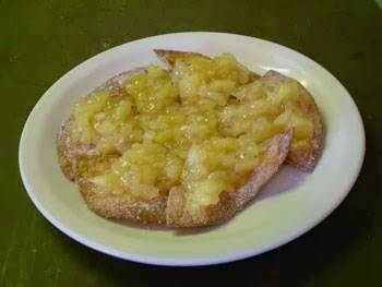 Don Teos Mexican Restaurant | restaurant | 2026 W 34th St, Houston, TX 77018, USA | 7136817641 OR +1 713-681-7641