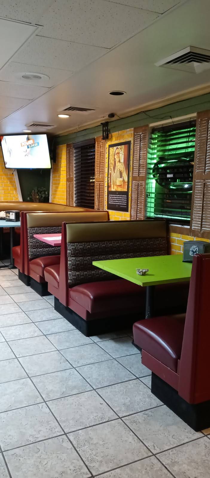 Big Tortas Sur 54 | restaurant | 4153 W 5415 S, Kearns, UT 84118, USA | 8019669065 OR +1 801-966-9065