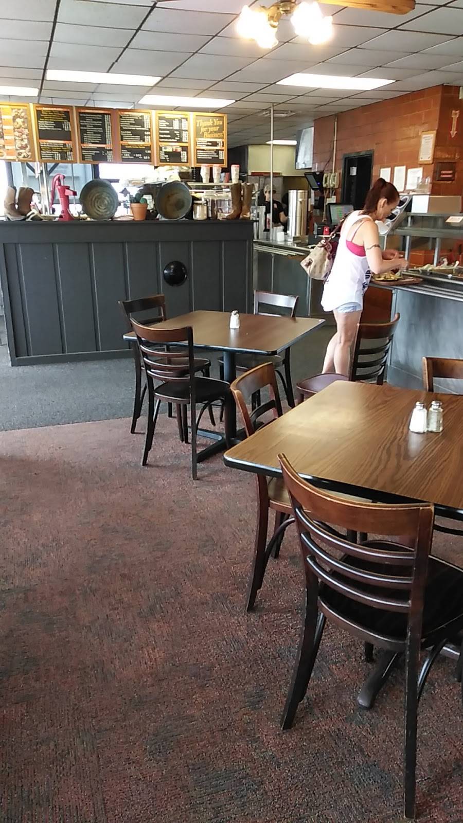 Bill Miller Bar-B-Q | restaurant | 7102 S Padre Island Dr, Corpus Christi, TX 78412, USA | 3619937161 OR +1 361-993-7161