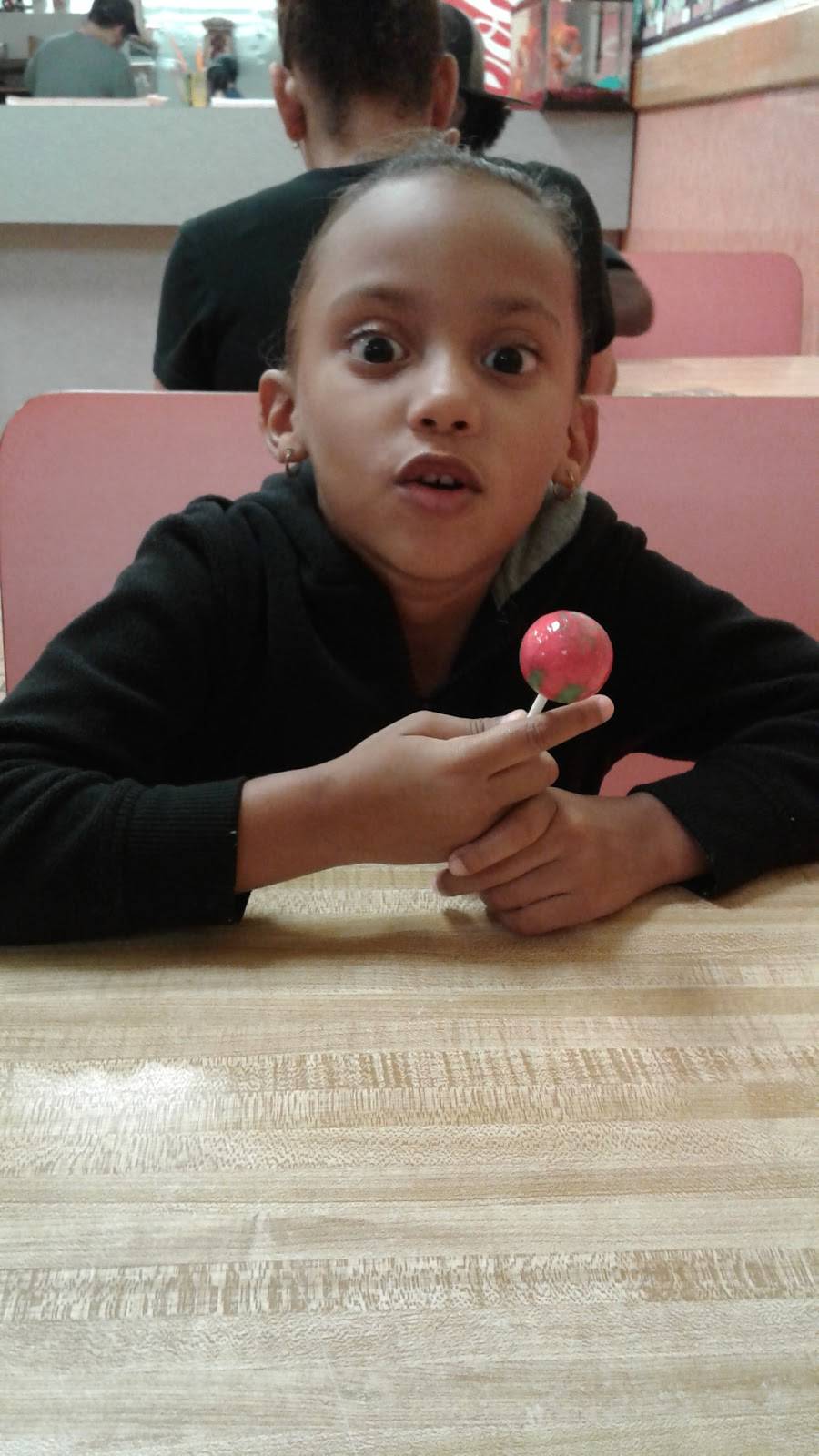 Holy Wong Chinese | restaurant | 174 E 4th St, Dunkirk, NY 14048, USA | 7163665846 OR +1 716-366-5846