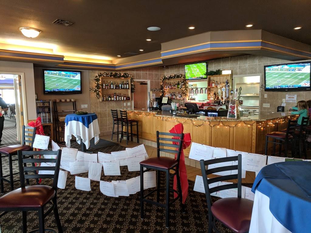 River Oaks Golf Course and Event Center | restaurant | 11099 US-61, Cottage Grove, MN 55016, USA | 6514382121 OR +1 651-438-2121