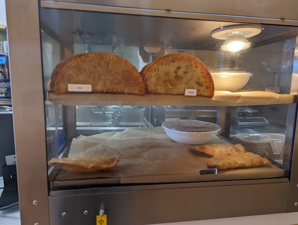 Daisys Juice Bar & Café | restaurant | 2593A St Raymond Ave, The Bronx, NY 10461, USA | 3158893482 OR +1 315-889-3482