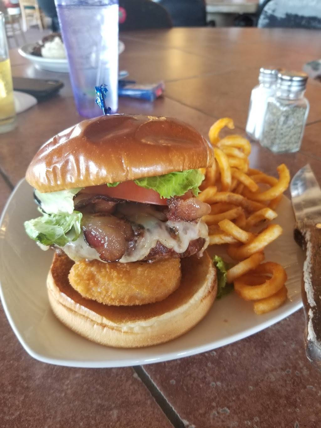 Mosmans Country Steak House | restaurant | 46643 60th St W, Lancaster, CA 93536, USA | 6619487047 OR +1 661-948-7047