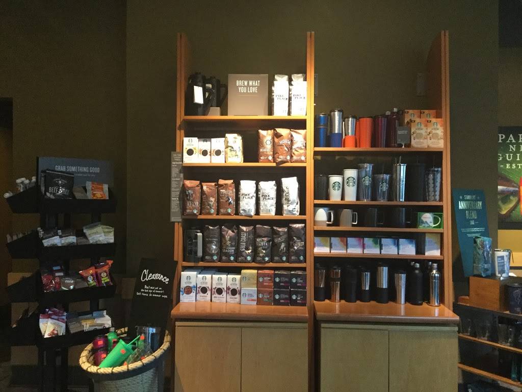 Starbucks | cafe | 34024 Hoyt Rd SW, Federal Way, WA 98023, USA | 2538381023 OR +1 253-838-1023