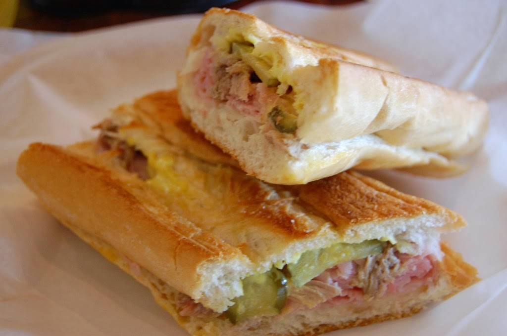 Havana Dreamers Cafe | restaurant | 3104 Town Ave #107, New Port Richey, FL 34655, USA | 7278077990 OR +1 727-807-7990