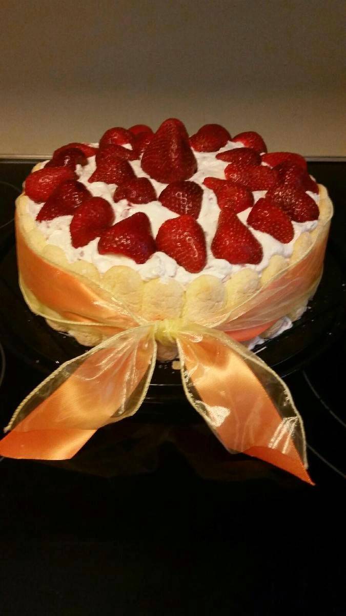 Center Grove Grill & Soda Shop | restaurant | 998 NC-150, Greensboro, NC 27455, USA | 3366438089 OR +1 336-643-8089