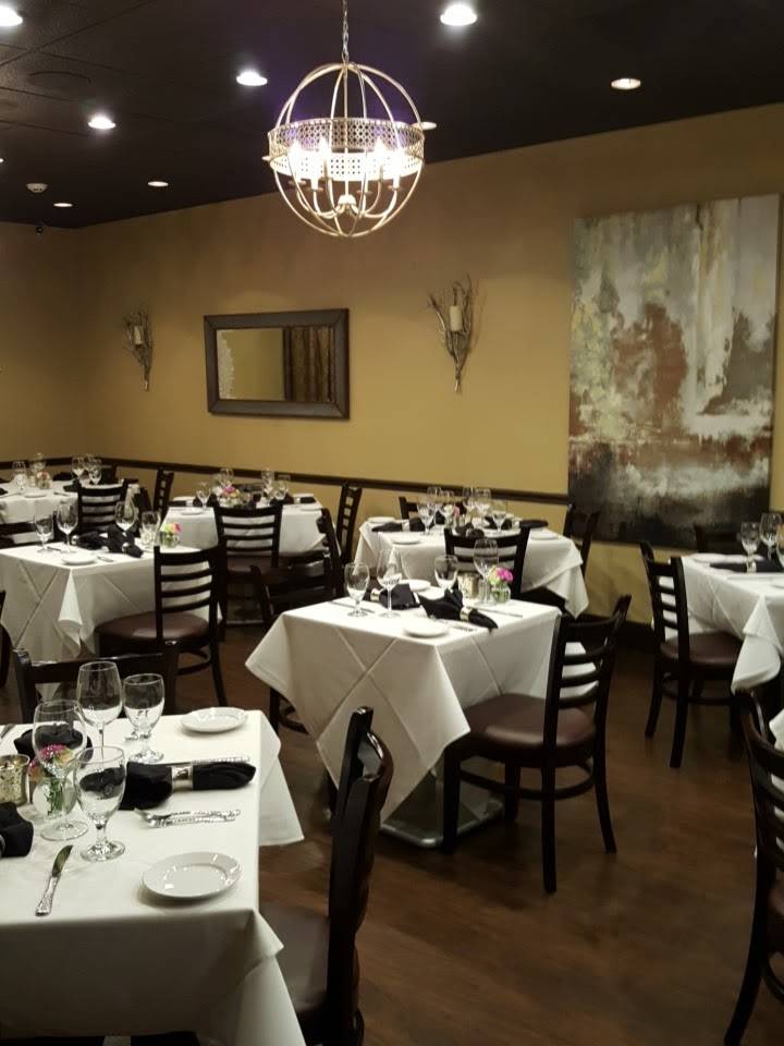 Scottys On Sheridan | restaurant | 810 Sheridan Rd, Highwood, IL 60040, USA | 8479267593 OR +1 847-926-7593