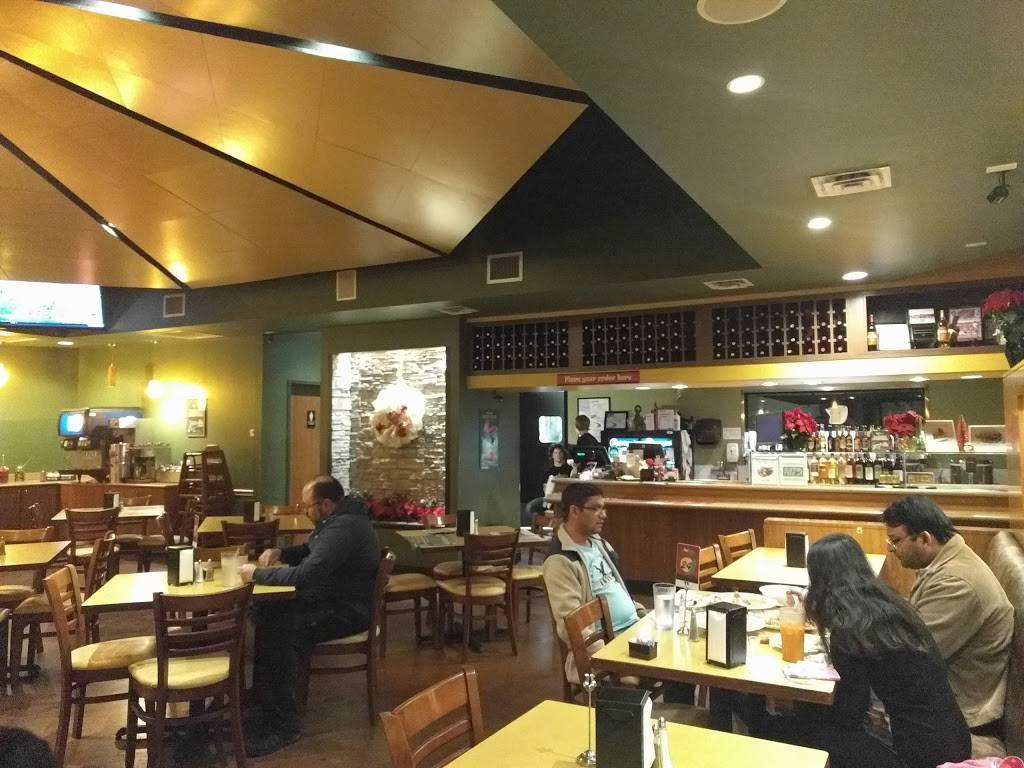 Thai Spice Asian Gourmet | restaurant | 1420 S Mason Rd #170, Katy, TX 77450, USA | 2815741500 OR +1 281-574-1500