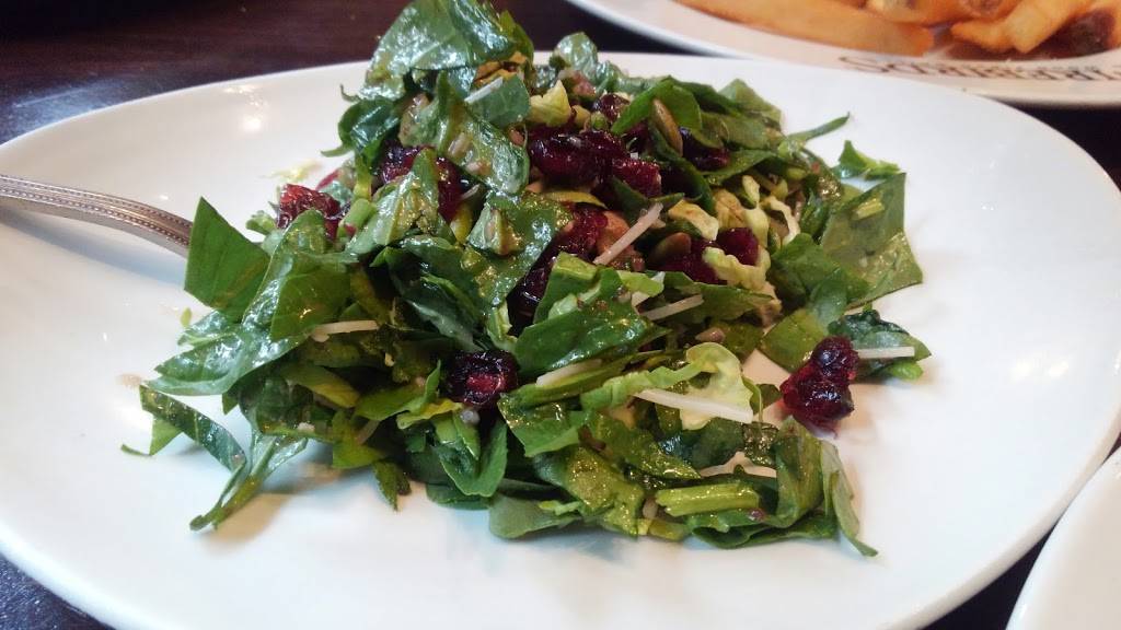 Firebirds Wood Fired Grill | restaurant | 14020 Promenade Commons St, Gainesville, VA 20155, USA | 7037437463 OR +1 703-743-7463