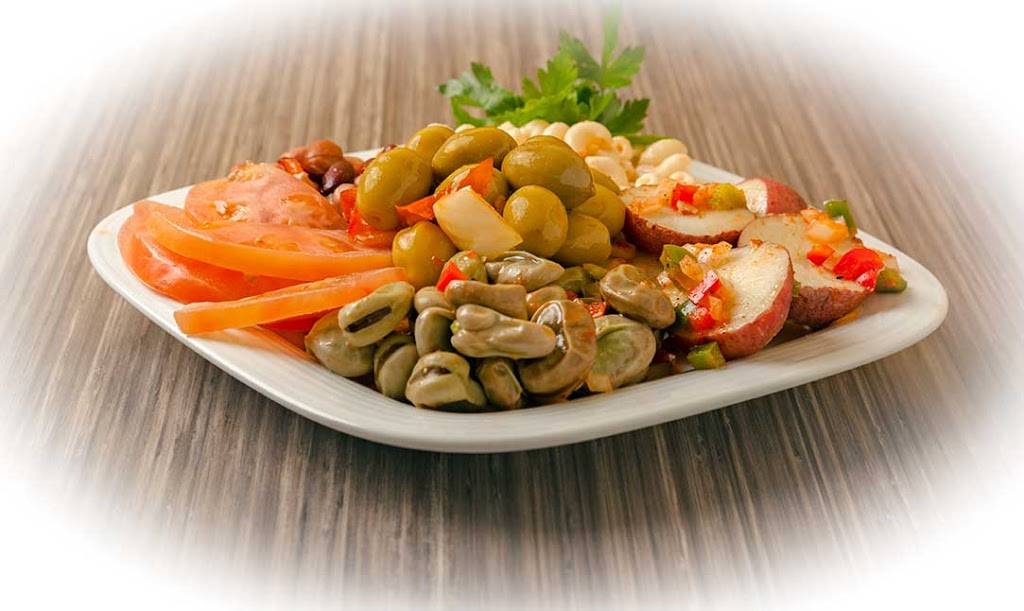 O Patio Churrasqueira | restaurant | 2255 Keele St, North York, ON M6M 3Z6, Canada | 4167927313 OR +1 416-792-7313