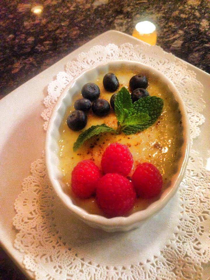 Rosa Italiana | restaurant | 791 Midland Ave, Garfield, NJ 07026, USA | 9734787672 OR +1 973-478-7672